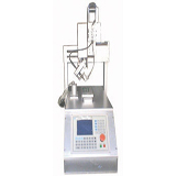 Automatic soldering machine